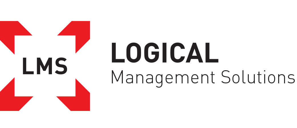 Logical Management Solutions
